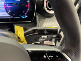 第三者機関による評価点を基準に、4.5点以上の良質車のみを展示しております。お車の品質や状態を特に気にされるお客様は、是非一度当店へお越し下さい。きっとご満足のいくお車が見つかります!
