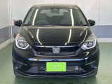 フィット  1.3 ホーム 4WD