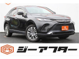 低価格で良質なお車を全社総台数2,000台以上の在庫からお選びいただけます。営業時間 10:00〜19:00