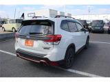 同業者様への販売はお断りさせていただきます。 車検無し車両の場合は、車検を取得したお支払い総額で表示しております。