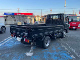 遠方納車もお任せ下さい!日本全国納車OK!