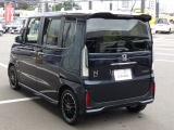●『元試乗車』です。この車は、当社(新車ディーラー)で試乗や業務で使用していました。そのため年式が新しく、車検が長く残っています。元試乗車は人気がございます。