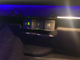 【私たちのモットー】お客様と永くお付き合いさせて頂き、また次の乗りかえの際にお車選びのお手伝いをさせて頂く事が理想です。その為にアフターサービスを含めたトータルサポートを心掛けております。