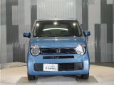◆メンテナンスパック(まかせチャオ)◆法定点検や車検、Hondaが推奨する点検に加えて、エンジンオイル・オイルフィルター等の交換をパックにしたのがまかせチャオです。