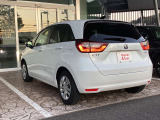 お問い合わせの際はカーセンサーを見た!!とお伝えください!