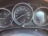 CX-5 2.2 XD Lパッケージ 