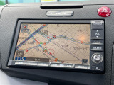 CR-Z 1.5 アルファ 修復歴無し