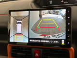 サービス工場も併設しておりますので車検や点検などのアフターメンテナンスもお任せくださいませ☆