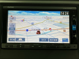 N-WGN G Lパッケージ 