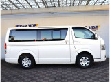 神奈川でお車を探すなら リバーサイド 。当店では在庫数800台展示中となります。残価設定型ゴジュッパローンをメインで販売しており月々のお支払いをお安く高年式車を乗りたい方へ是非ご検討ください。