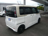 ★保証付で安心して乗って頂けます★万一の納車後の不具合が発生した場合は保証書の規定にそって自社工場で迅速に対応します!県外の方は、最寄のディーラーまたは当社指定工場を手配いたします★