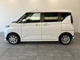 滋賀ダイハツの掲載車両を閲覧頂き、誠にありがとうございます。是非、最後までご覧になって下さいませ。お問合せの際は、「WEBを見た!」とお伝えください♪