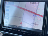 スペーシアカスタム ハイブリッド(HYBRID)  XS 修復歴無し