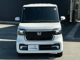 この度は、当店のお車をご覧いただきまして誠にありがとうございます。お気軽にお問い合わせください。