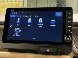 お客様ひとりひとりに合わせてお見積りをお出ししております。ご要望があればお気軽にスタッフまでお問い合わせください!