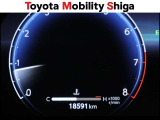 写真撮影時の走行距離です。メーカー、年式を問わず走行距離無制限、1年間安心の無料保証付き!その他にも有料になりますが、最長3年間の長期保証もご用意しております。詳しくはスタッフまでお尋ねください。