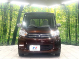 弊社では、全車『修復歴なし』のお車のみ取り扱っております。専任バイヤーによる厳選した仕入れの後、入庫後の車両チェックを行い、ネクステージが認定した高品質な中古車をご提供しております。