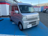 お支払総額は【大阪府内登録・車庫証明当社申請・店頭納車・下取車なし】試算でございます。他条件や延長保証・おすすめプランの場合などは別途費用加算となります。詳しくは当店スタッフまで