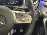 CLAクラス CLA200d AMGライン Sブレーク 本革シート サンルーフ