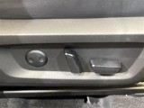 【注】販売は当店にご来場頂ける一般のお客様を優先させて頂きます。◆事前に在庫の有無のご確認お願いします。あらかじめご了承ください。【注】