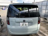 フリード 1.5 エアー 