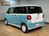 大阪ダイハツ 箕面店  072-722-4341(直通ダイヤル受付10:00-18:00) まで お問い合わせ ご来店 是非お待ちしています!!宜しくお願いいたします!!