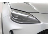 ☆中古車選びはタイミングも大事です!迷ったら、まずは現車を見てみよう!