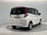 ご覧いただいておりますお車が、商談中または、売約済みの場合がございます。予めご了承ください。気になるお車がございましたら、お早目のお問い合わせをオススメ致します(^^♪