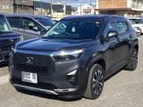 自社指定整備工場でメンテナンスも安心です。ホンダ専門知識を持つ整備スタッフが点検、車検整備をしてお渡ししております。オリジナルの定期点検パックもご用意御座います。詳細はスタッフまでお問合せ下さい。