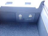 カープレイ対応・フルセグTV・USB・Bluetoohオーディオ!