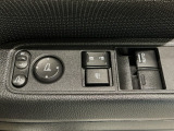 豊富に在庫を取り揃えています!軽自動車からミニバン、セダン、SUV、話題のハイブリッド車など続々入荷しております!