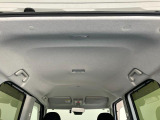 大切な人を乗せる車だからこそ、きちんと選んで、安心して乗りたい。そんなお客様のために当店では『ダイハツ認定中古車』を多数ラインナップさせていただいております!