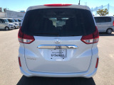 【車体写真】「まかせチャオ」というホンダ独自の点検パックをご準備しておりますのでご要望に応じて加入できます☆