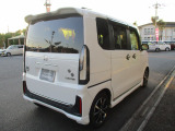全国どこでもご納車可能です。詳細はお問い合わせください。TEL049-287-9111