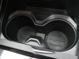 弊社ではBMWオートローンをご利用いただけます。バリューローン(残価設定型)、スタンダードローン(通常均等払)をご利用頂けます。スタッフにご相談ください。