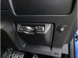 ETCを装備しているので、納車後すぐに遠方へのドライブを楽しめます。さらに、高速道路ではアイサイト機能を活用したクルーズコントロールで、快適な運転体験をご提供します。