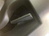 納車後もお客様の快適なカーライフをしっかりサポートさせていただきます!滋賀県内に13か所ある滋賀ダイハツの店舗にはサービス工場が併設されておりますので、アフターフォローも安心です!