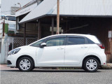 【まずは在庫確認を】Honda Cars北河内 U-Select交野では店頭での販売も並行して行っております。先に販売されてしまうこともありますので、気になる車があれば早めにお問い合わせください。