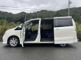 ☆お電話でのお問い合わせは無料電話【0078-6003-685042】をご利用ください☆