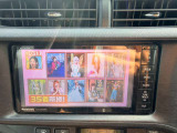 気になるお車がありましたら右の電話番号から直接お店にお問い合わせください。支払方法から車両情報、状態までなんでもご説明させて頂きます。スタッフ一同ご連絡お待ちしております。