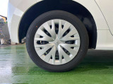 まずは気軽のお問合せ・お見積りお待ちしております。じっくり現車確認して頂けるようご準備致します。