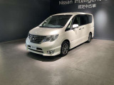 法令12ヶ月点検実施の上、お引渡しとなります。法令12ヶ月点検に係る基本整備料及び交換部品代は、車両本体価格に含まれまれており、整備内容及び交換部品につきましては、点検整備記録簿でご確認いただけます。