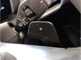 お車の詳細のお問合わせに関しましては 正規ディーラー阪神BMW六甲アイランド店:078-857-5900までお気軽に♪