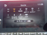 中古車リース『込みっと定額』保険・メンテナンス全て込みがお勧めです。0120-096-823までお気軽にお問合せ下さい。