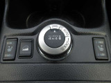 エクストレイル 2.0 20Xt エマージェンシーブレーキパッケージ 4WD 