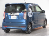 ボディクリーニング後、愛車をピカピカの状態へ保護するコーティング「ブライトパック」がおススメです!水垢がつきにくく、手入れがしやすくなりますよ!いつも愛車をきれいにしておきたい方におススメです。