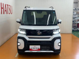 販売はトラブル防止のためご来店にて現車確認をしていただけるお客様に限らせていただきます。