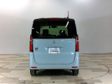 任意保険、クレジット、JAFなど車のことならなんでもお任せ下さい。当社ではお客様のカーライフをトータルサポートさせて頂きます。