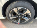 ご覧いただきありがとうございます♪気になったお車がありましたらお気軽にお電話をください♪