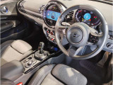 ネット掲載されていない多数在庫もございます。お問合せ・詳細はMINI NEXT 三宮  お問い合わせ:078-803-3298 までお気軽にお問合せ下さいませ。